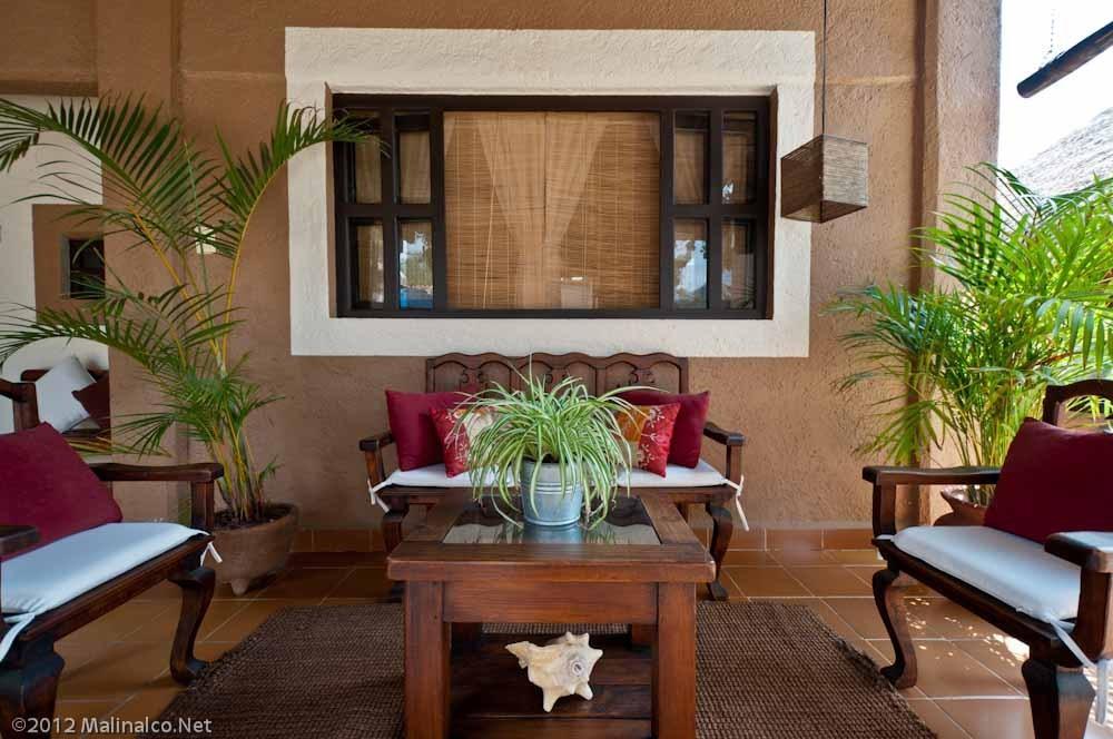 Hotel Boutique Casa De Campo Malinalco Exterior photo