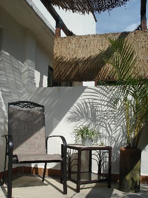 Hotel Boutique Casa De Campo Malinalco Room photo