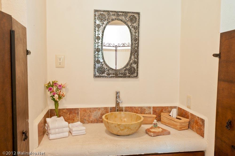 Hotel Boutique Casa De Campo Malinalco Room photo